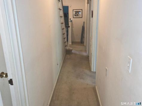 821 Bayberry Lane Orange CT 06477