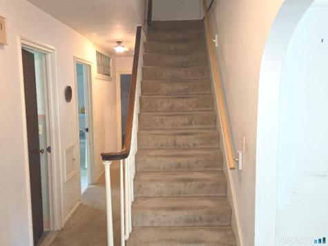 821 Bayberry Lane Orange CT 06477