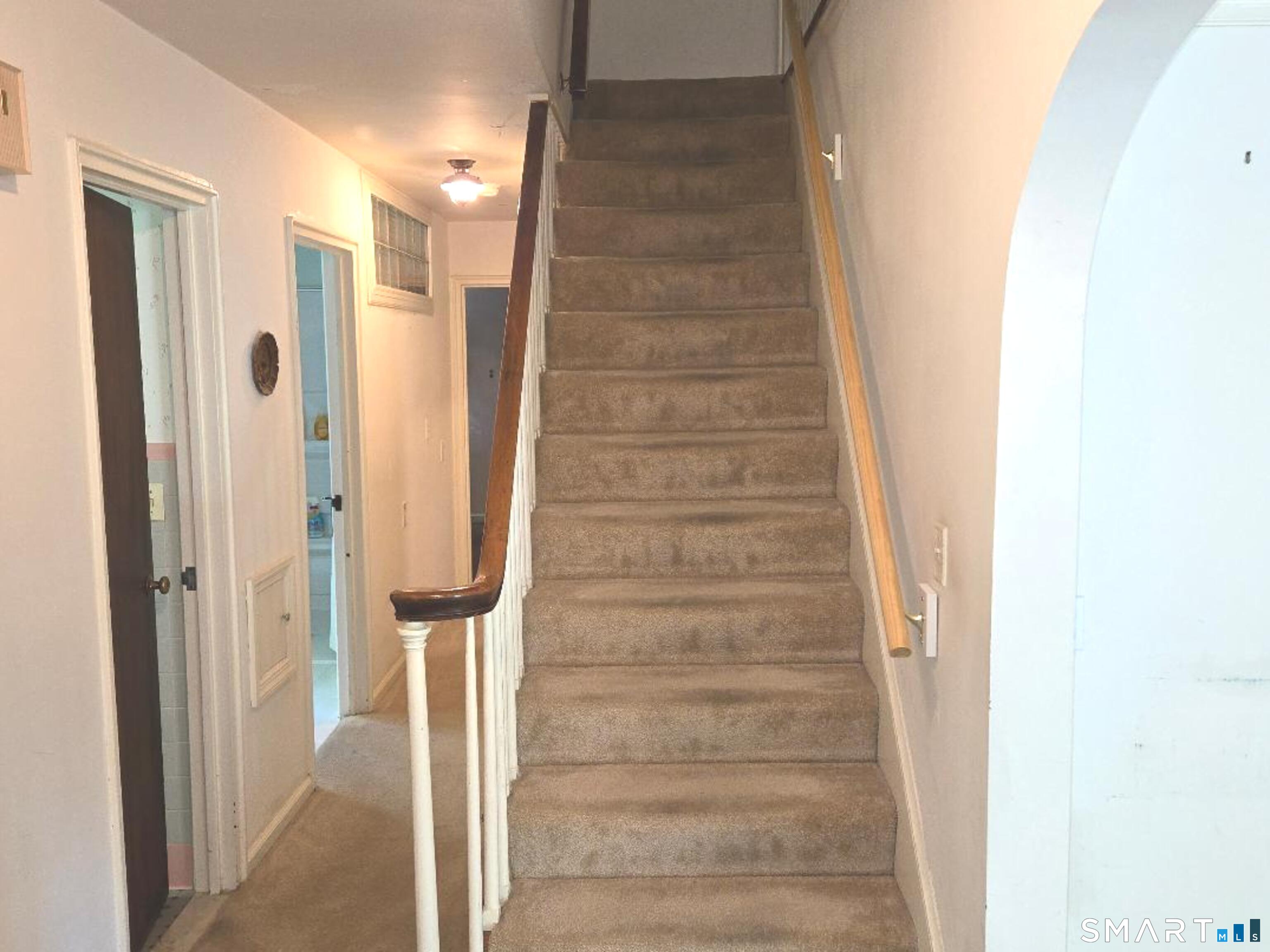 821 Bayberry Lane Orange CT 06477