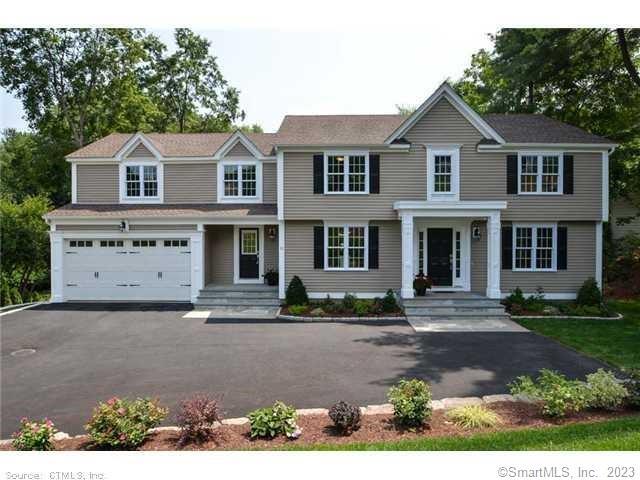 92 Post Office Road Enfield CT 06082