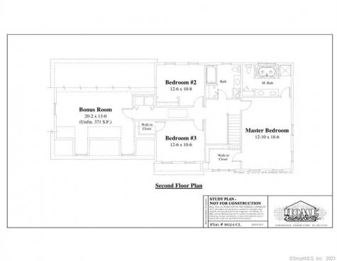 92 Post Office Road Enfield CT 06082