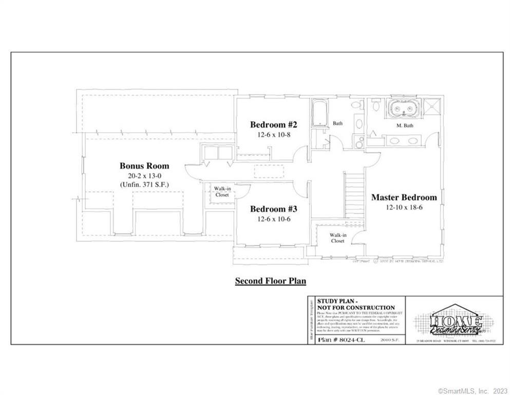 92 Post Office Road Enfield CT 06082