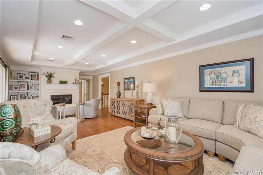 92 Post Office Road Enfield CT 06082