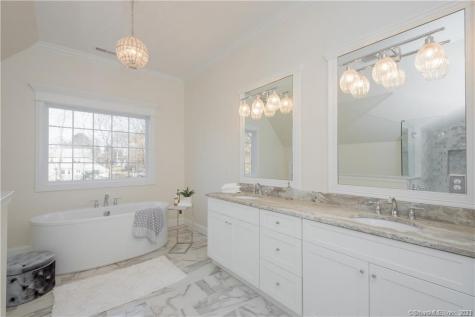 92 Post Office Road Enfield CT 06082