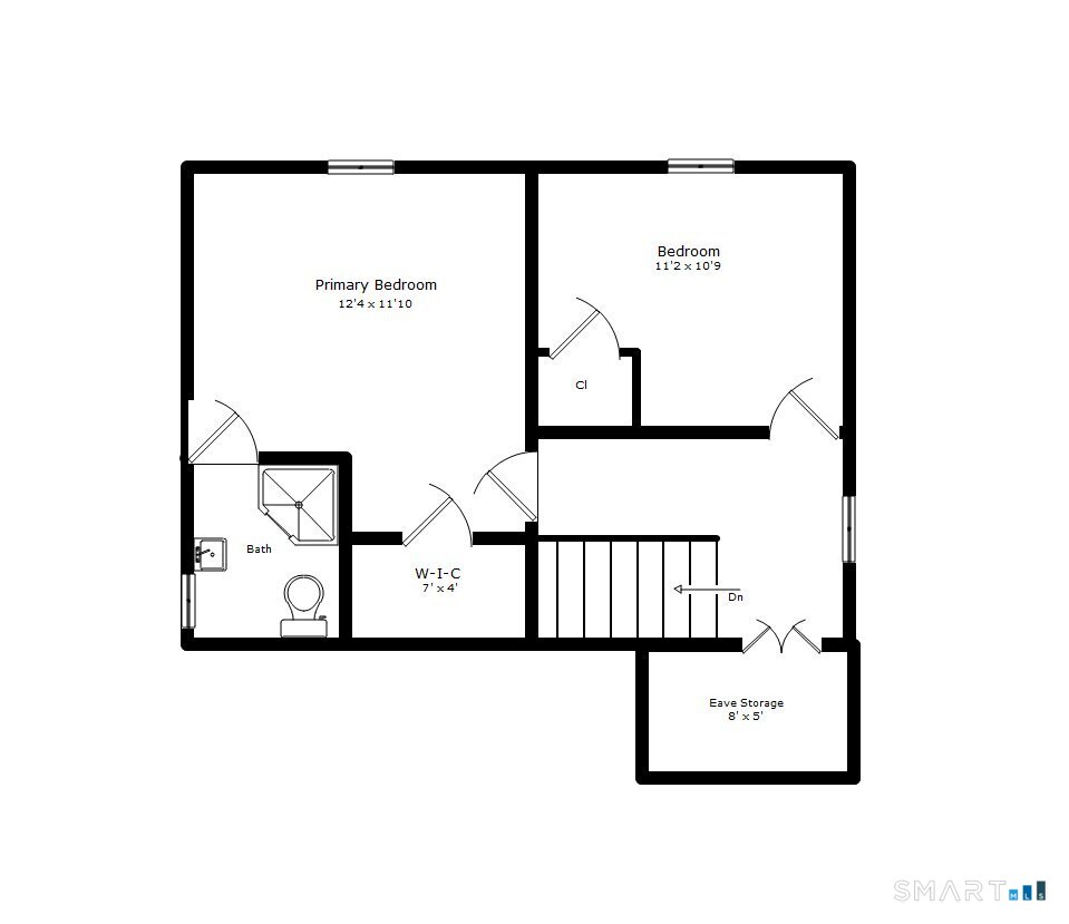 19 Olmstead Road Redding CT 06896