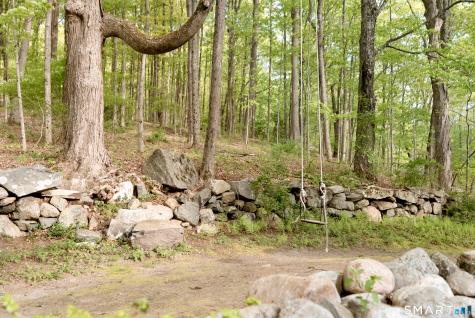 4 Cemetery Road Canton CT 06019