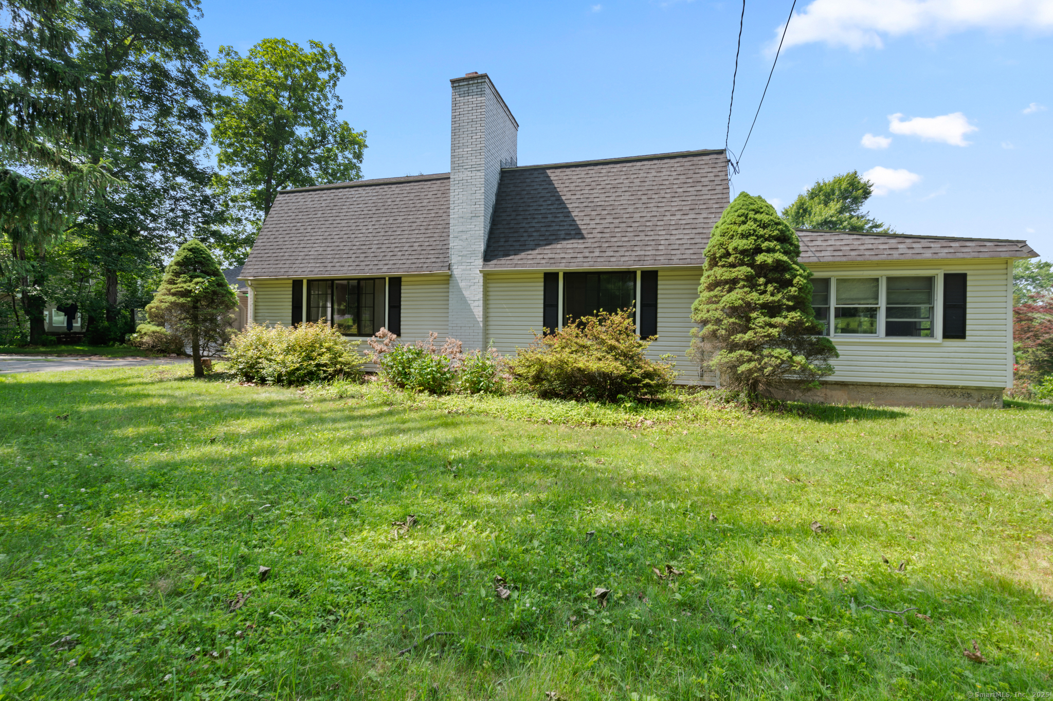 179 South Road Farmington CT 06032