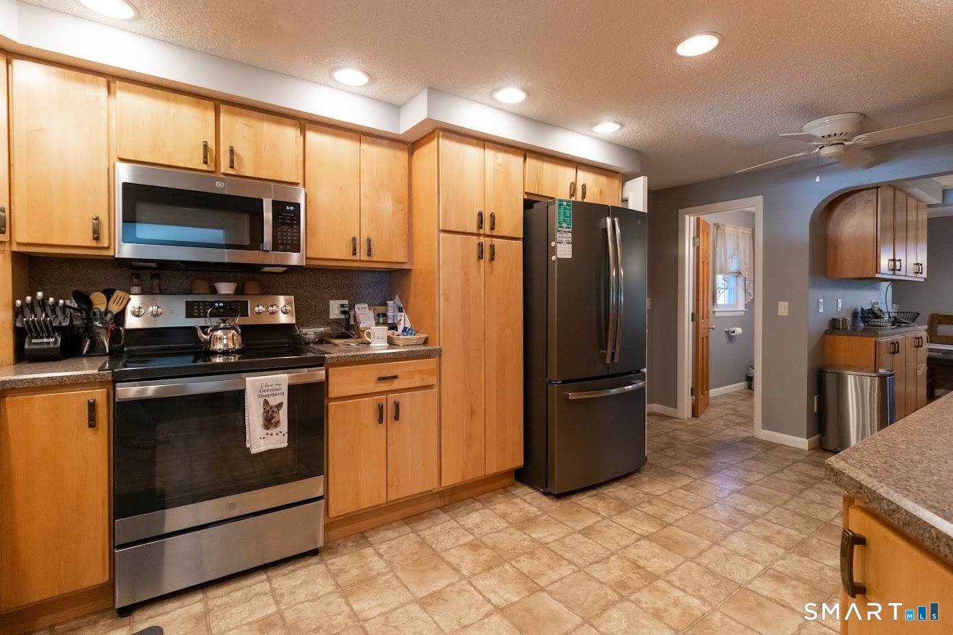 763 North Street Suffield CT 06078