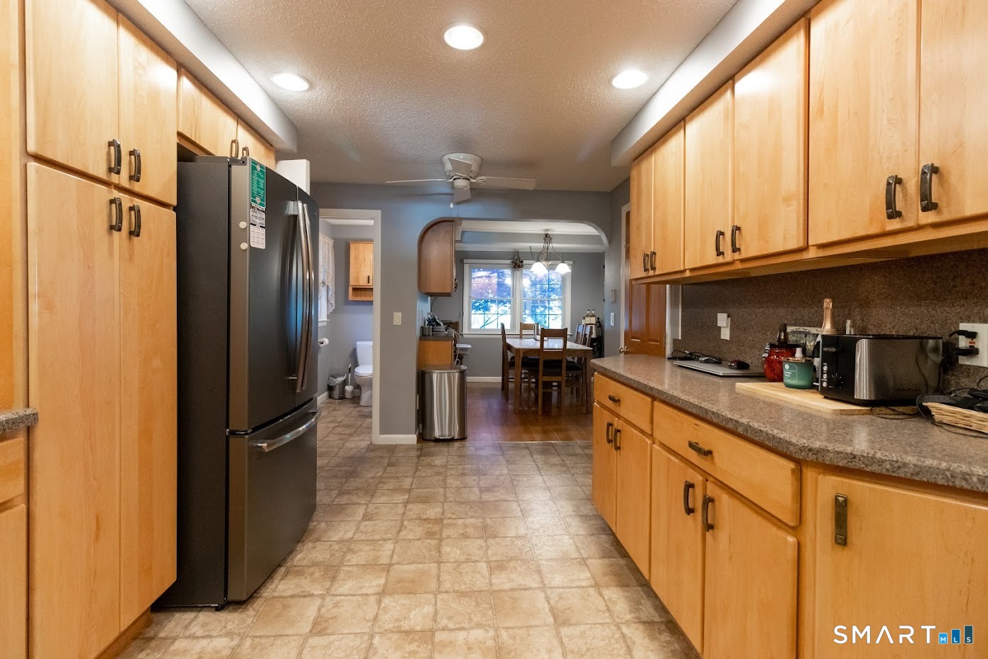 763 North Street Suffield CT 06078