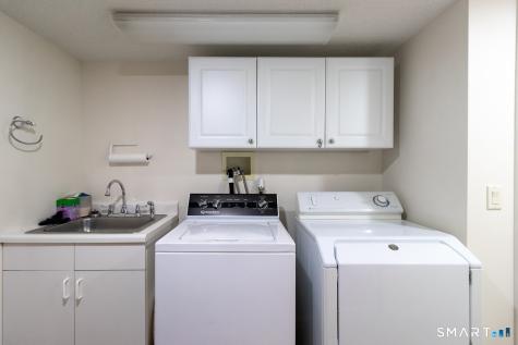 763 North Street Suffield CT 06078