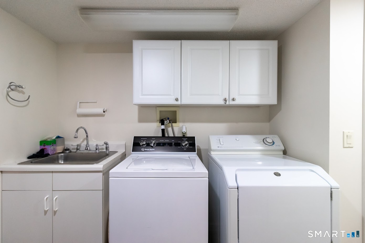 763 North Street Suffield CT 06078