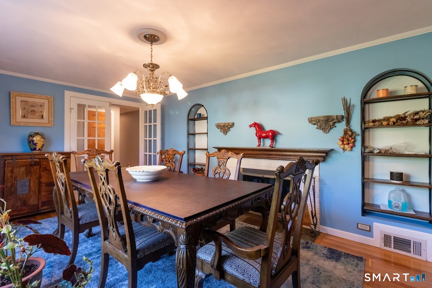 763 North Street Suffield CT 06078