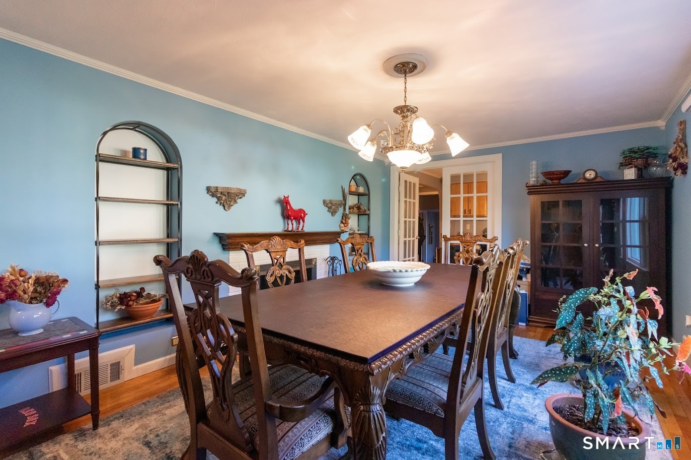 763 North Street Suffield CT 06078
