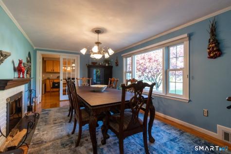 763 North Street Suffield CT 06078