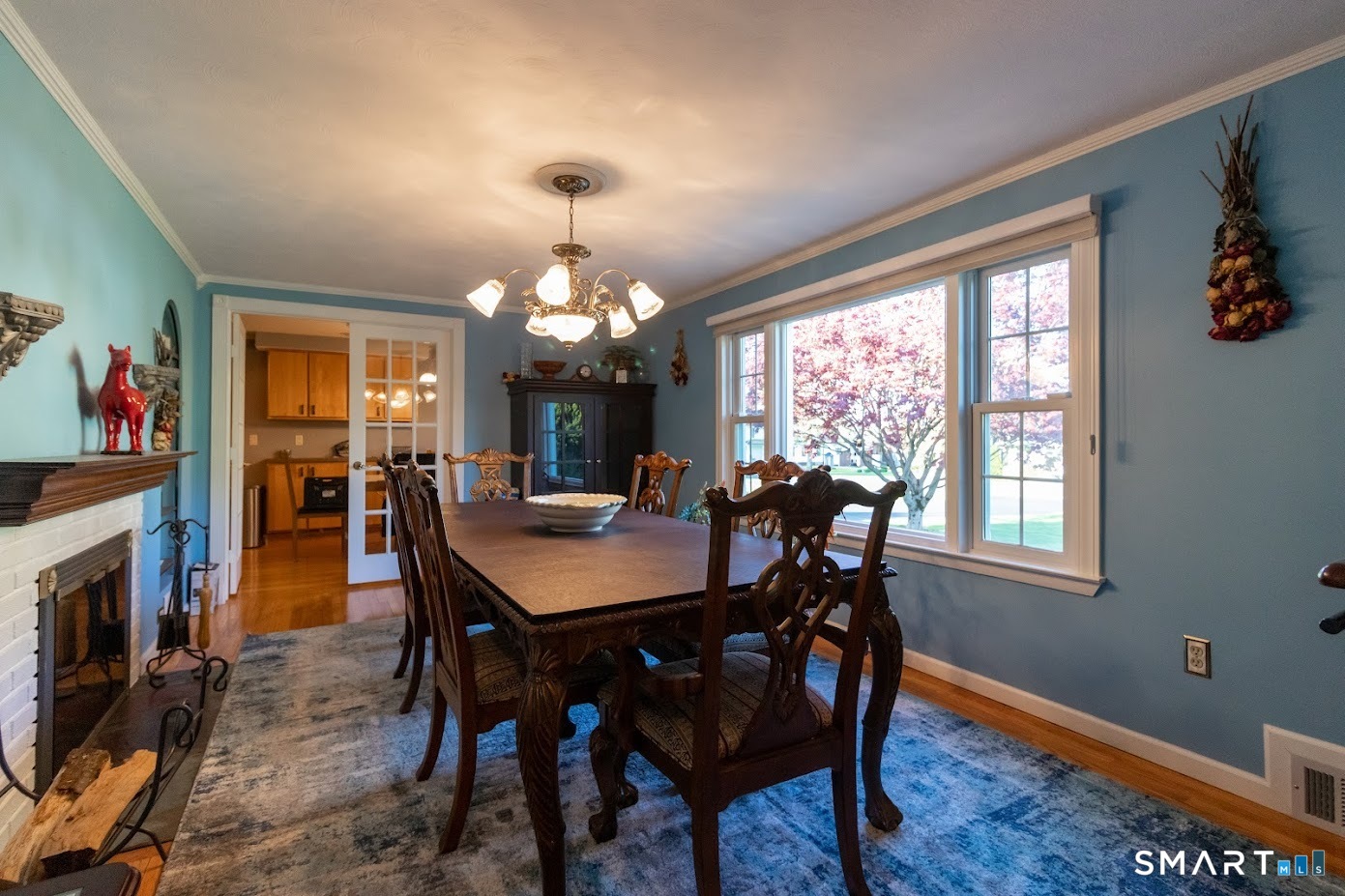 763 North Street Suffield CT 06078