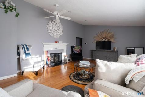 763 North Street Suffield CT 06078