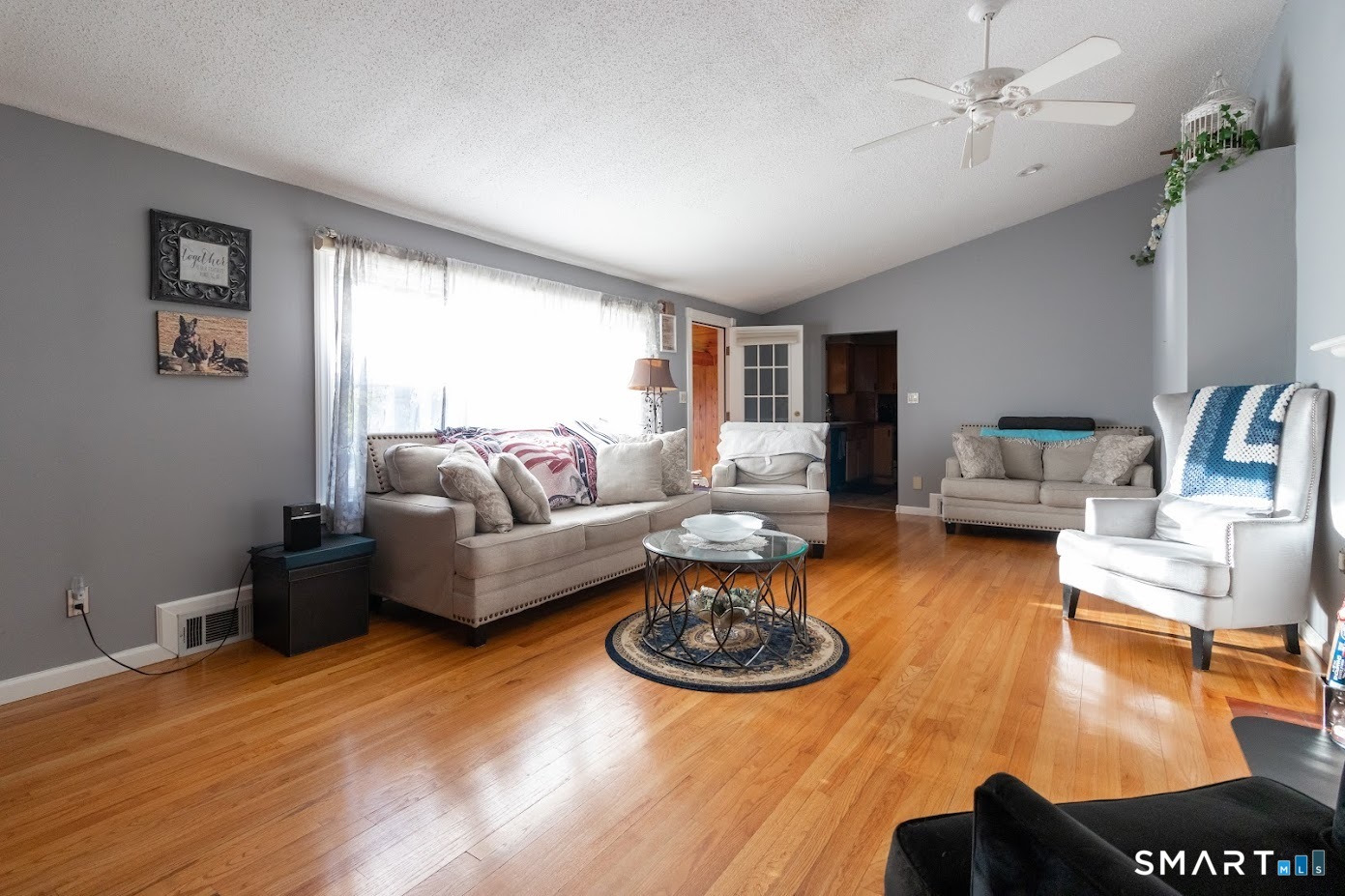 763 North Street Suffield CT 06078
