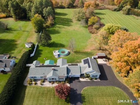 763 North Street Suffield CT 06078