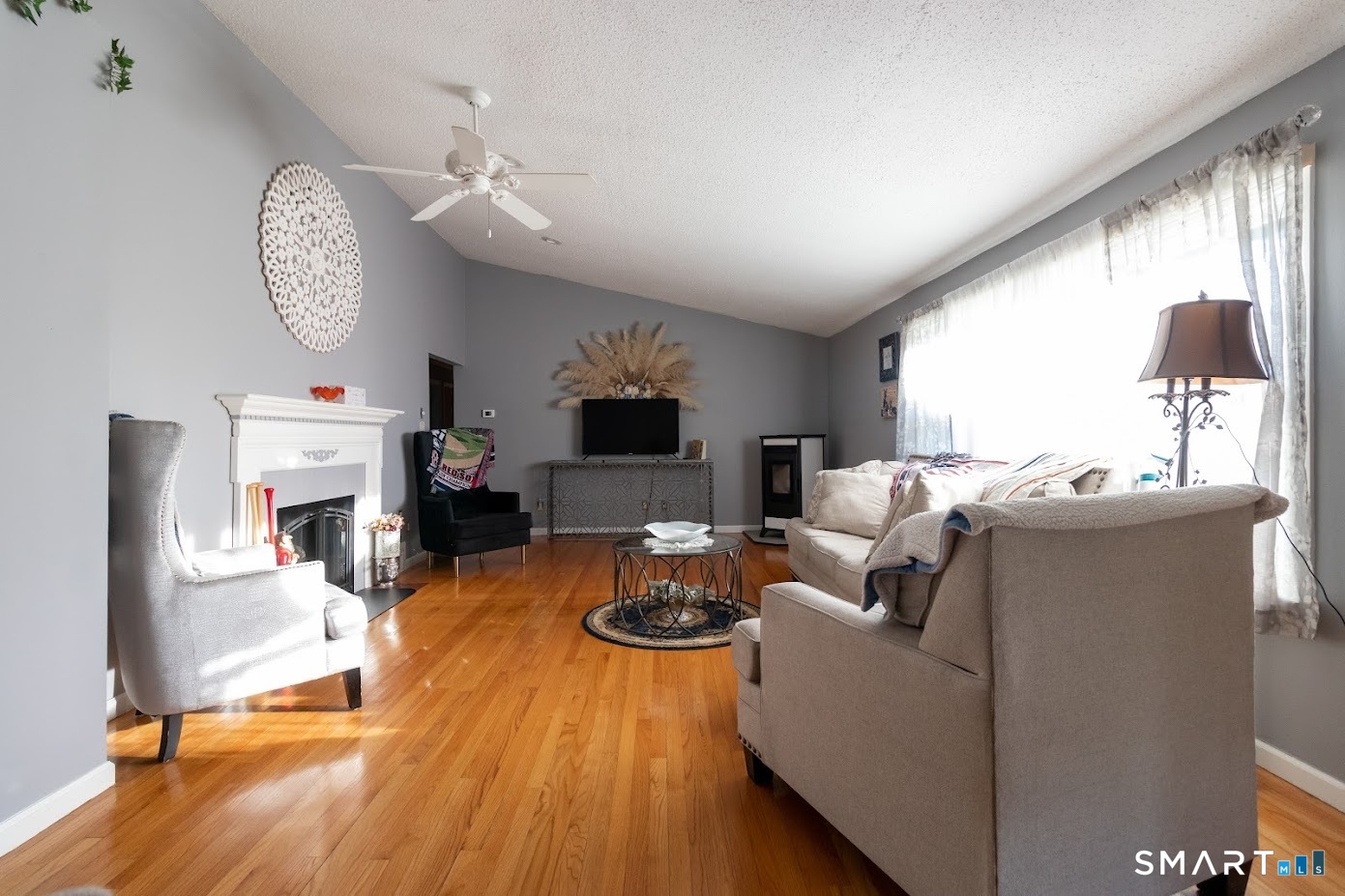 763 North Street Suffield CT 06078