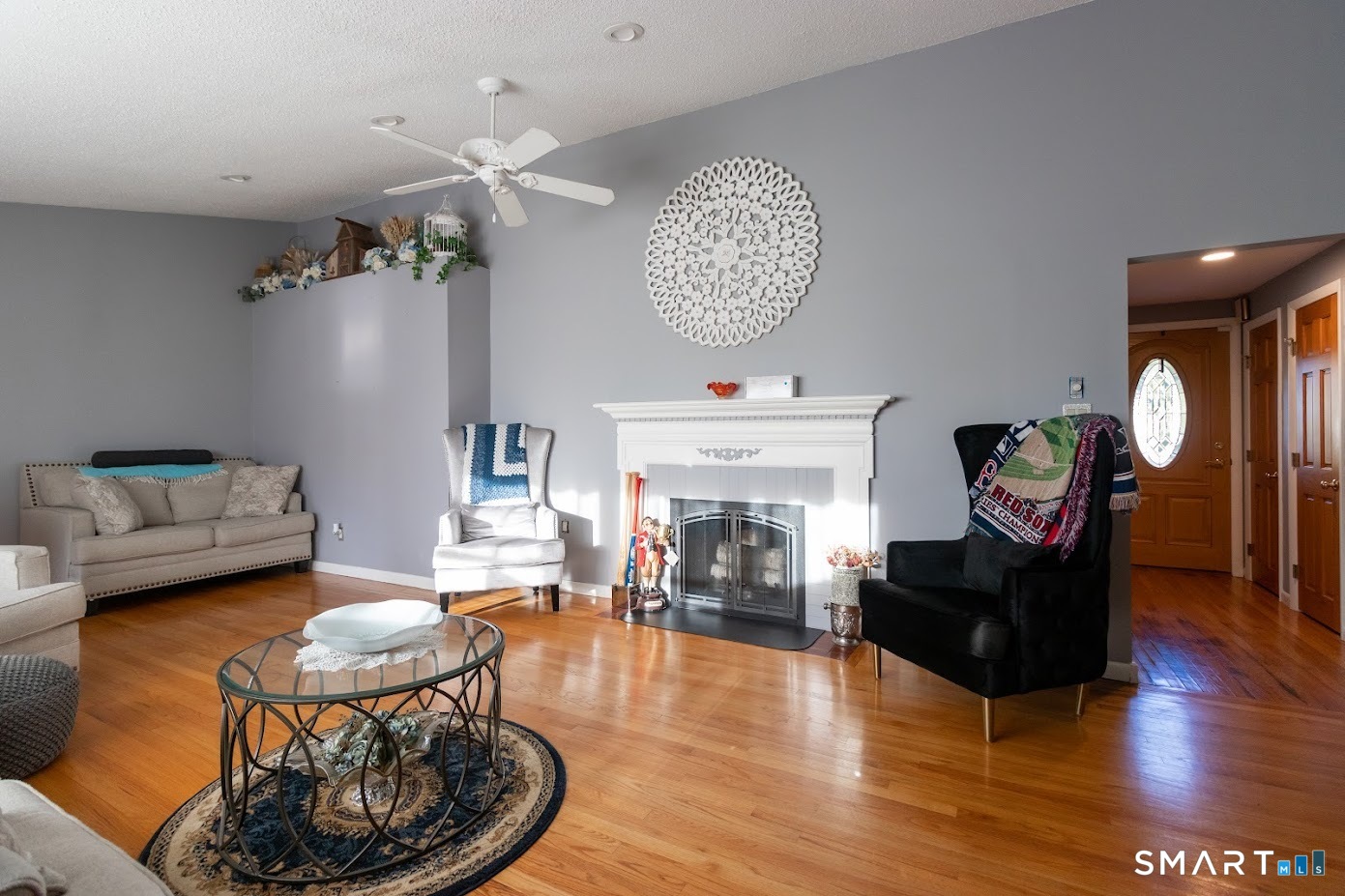 763 North Street Suffield CT 06078