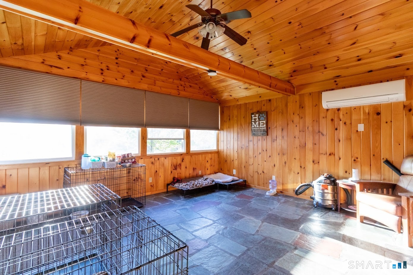 763 North Street Suffield CT 06078