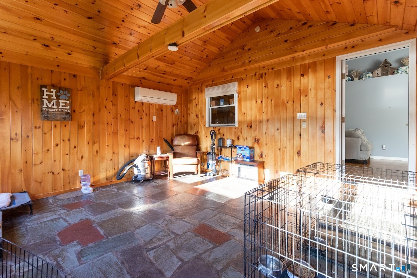 763 North Street Suffield CT 06078