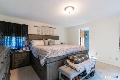 763 North Street Suffield CT 06078