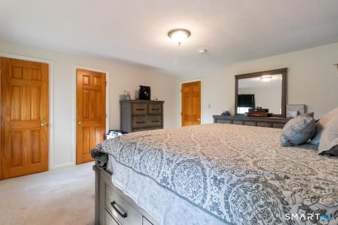 763 North Street Suffield CT 06078