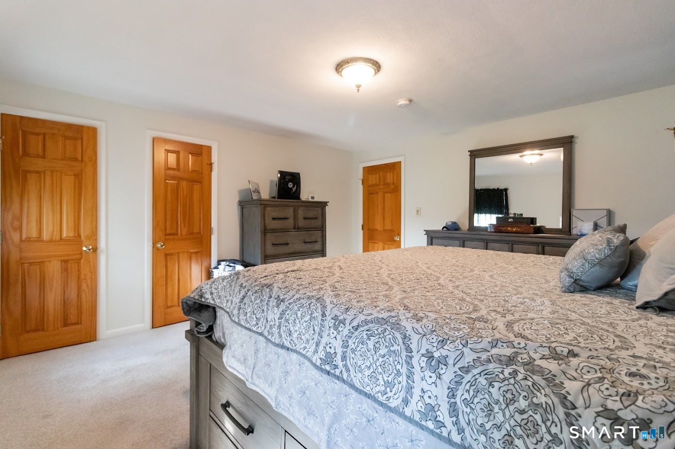 763 North Street Suffield CT 06078