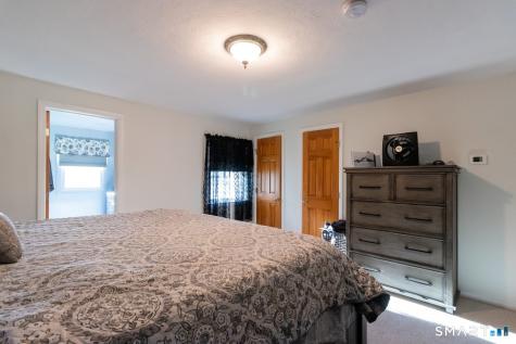 763 North Street Suffield CT 06078