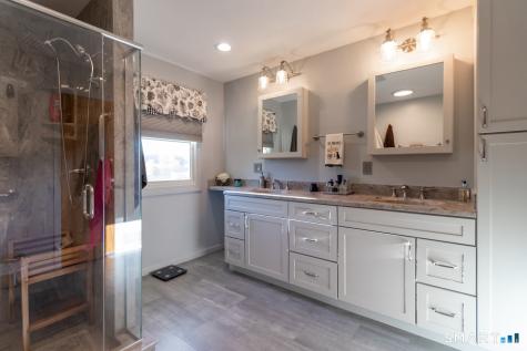 763 North Street Suffield CT 06078