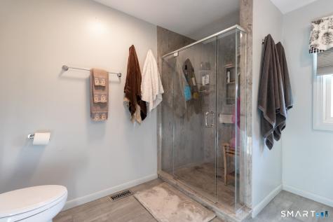 763 North Street Suffield CT 06078