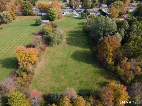 763 North Street Suffield CT 06078