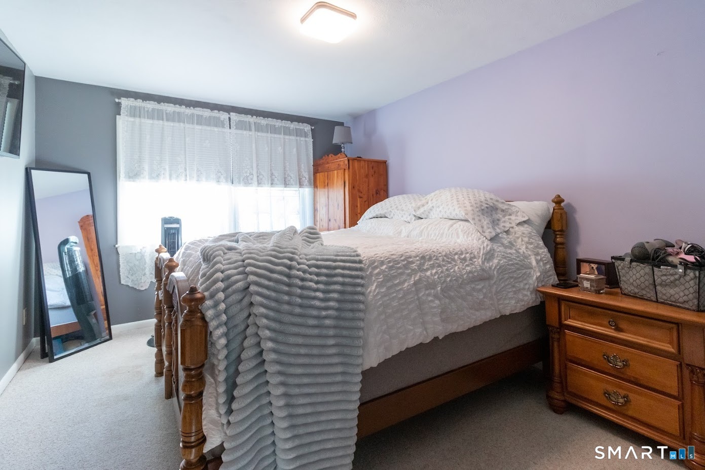 763 North Street Suffield CT 06078