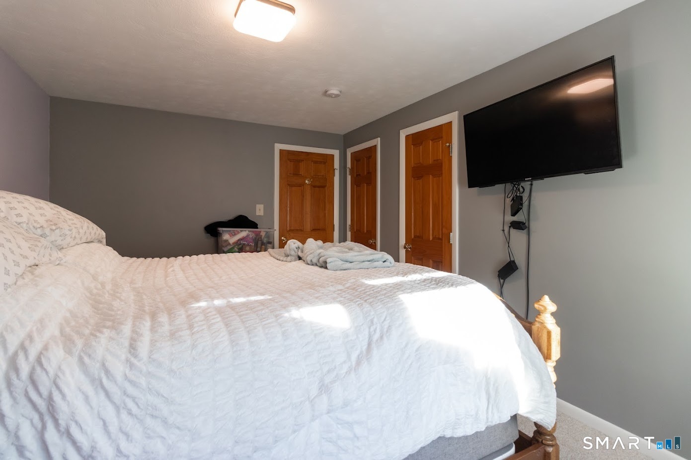 763 North Street Suffield CT 06078