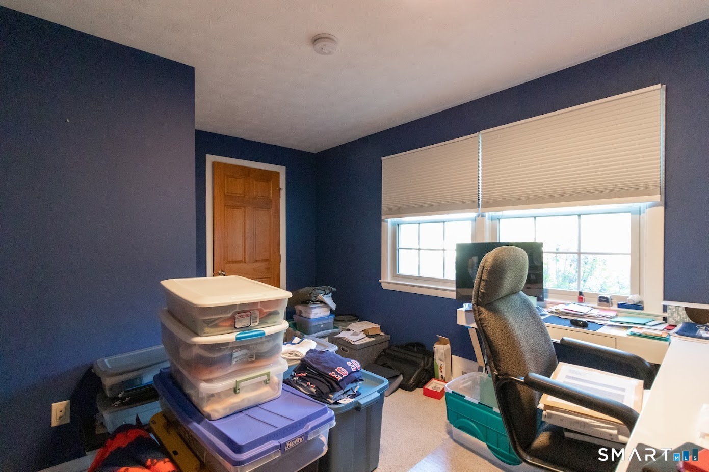 763 North Street Suffield CT 06078