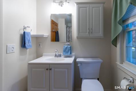 763 North Street Suffield CT 06078