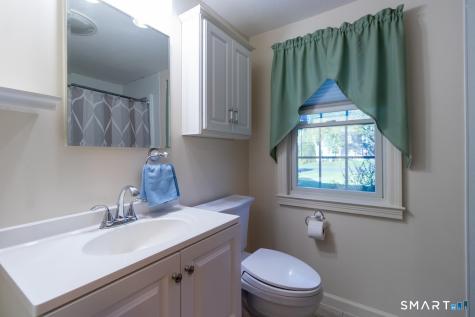 763 North Street Suffield CT 06078