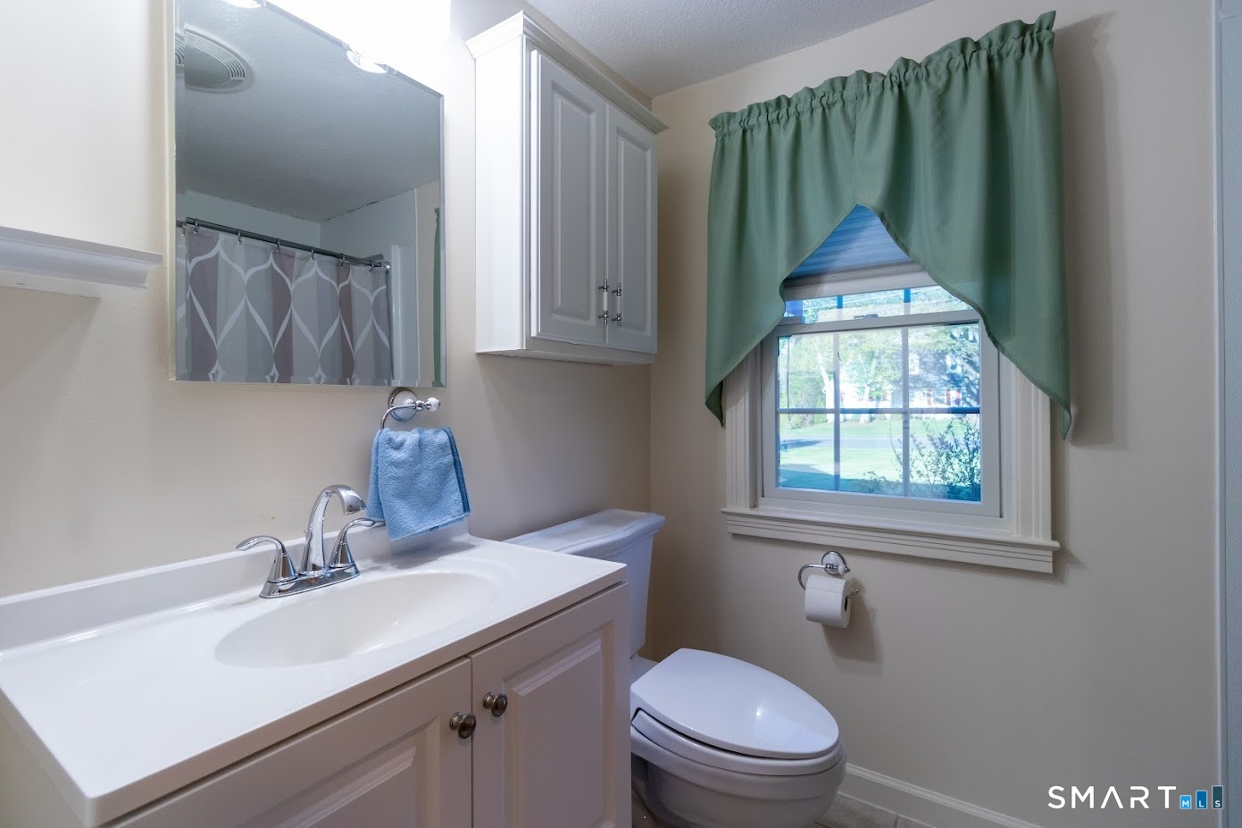 763 North Street Suffield CT 06078