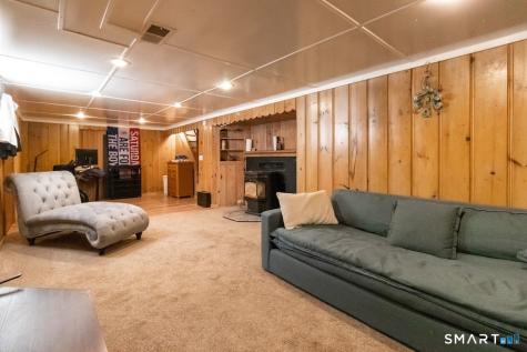 763 North Street Suffield CT 06078