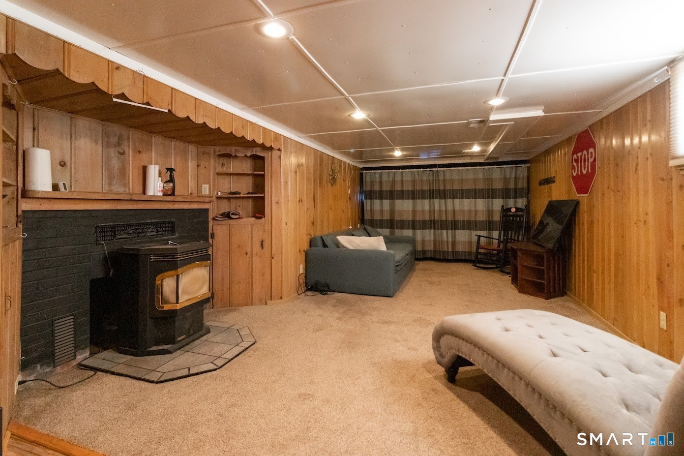 763 North Street Suffield CT 06078