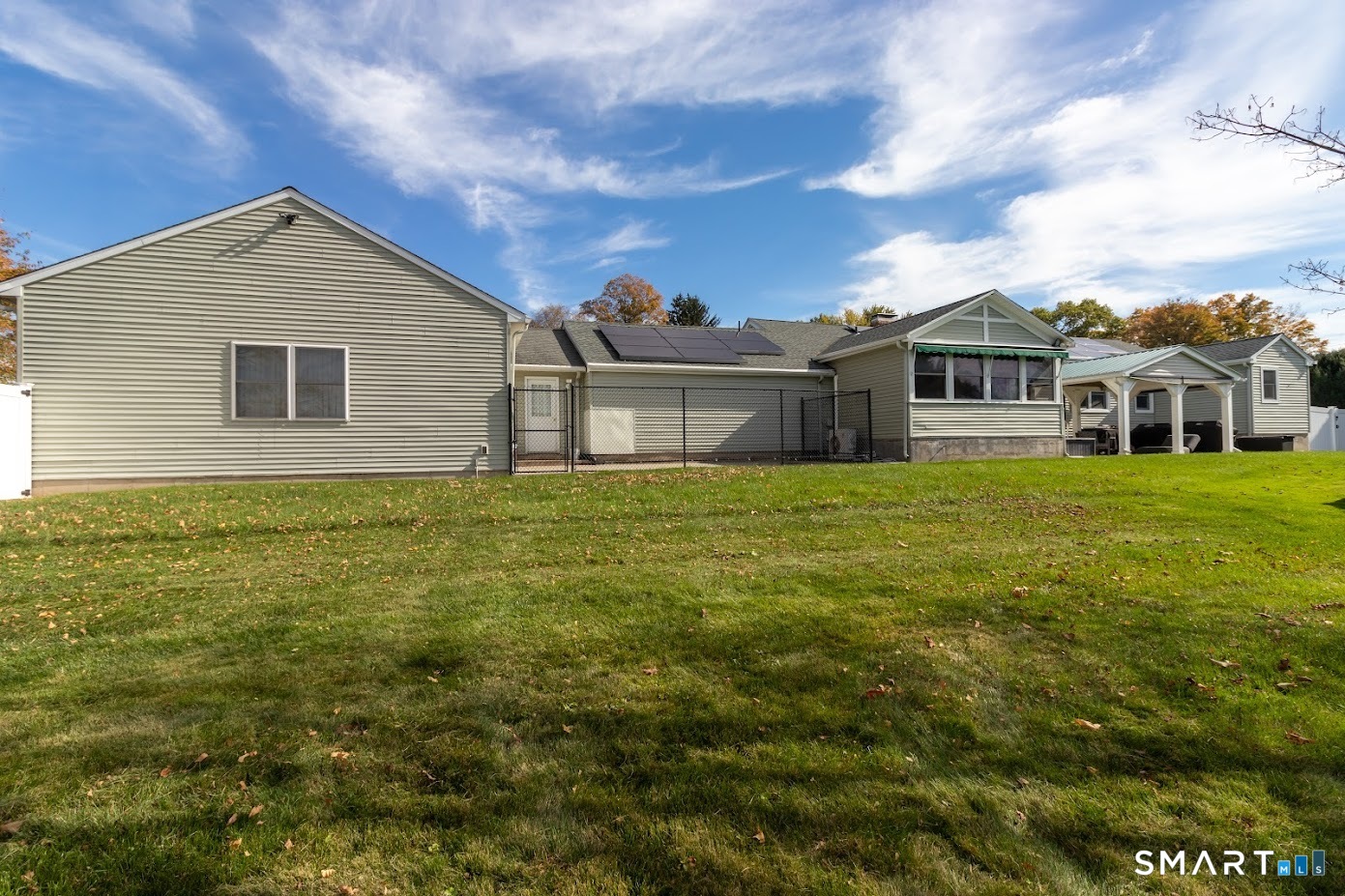 763 North Street Suffield CT 06078