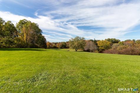 763 North Street Suffield CT 06078