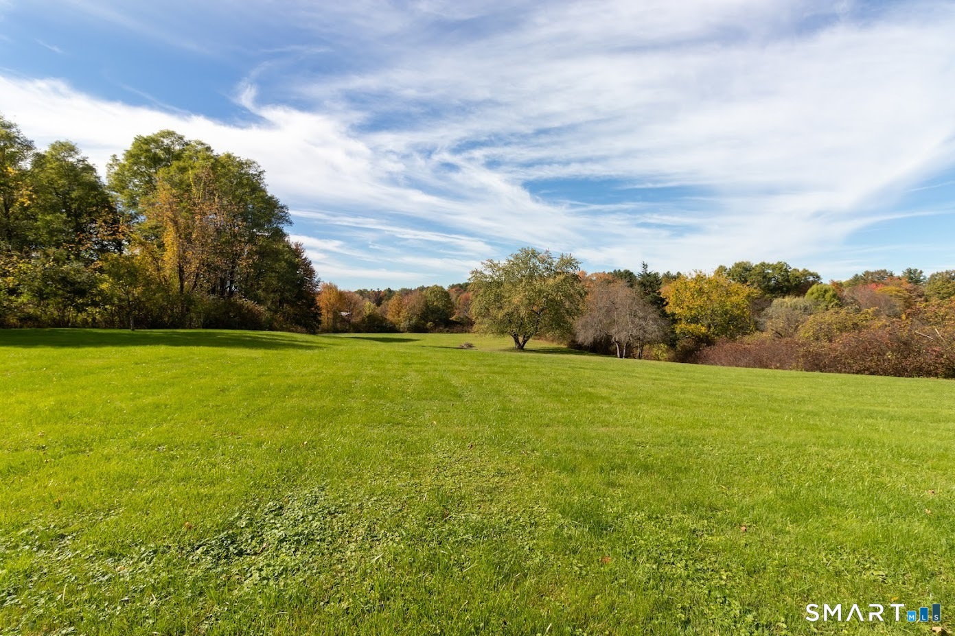 763 North Street Suffield CT 06078