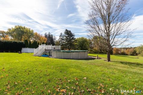 763 North Street Suffield CT 06078