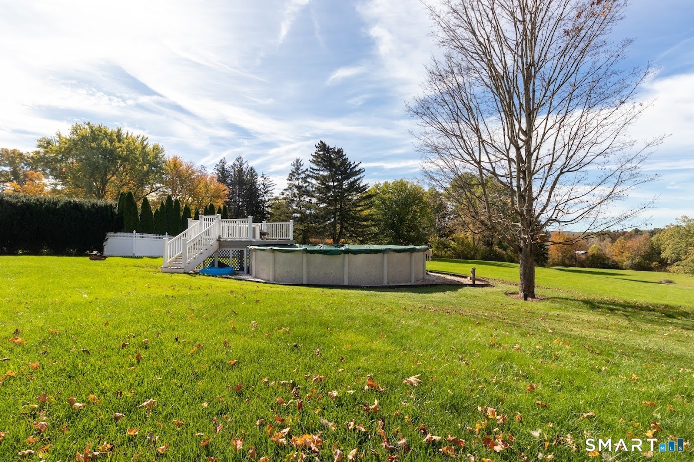 763 North Street Suffield CT 06078