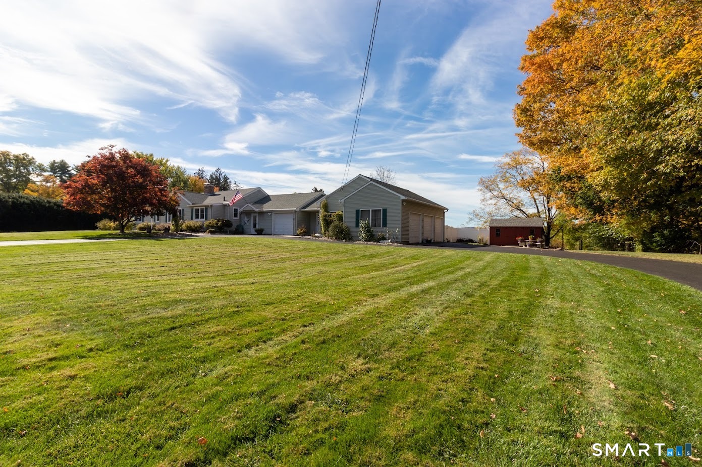 763 North Street Suffield CT 06078