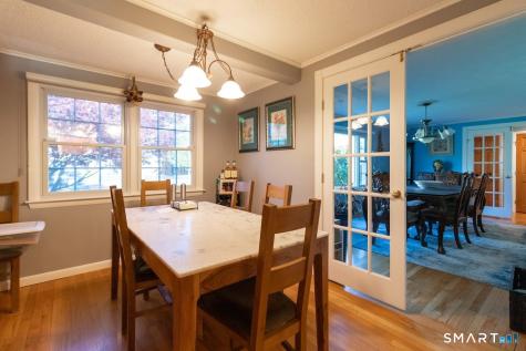 763 North Street Suffield CT 06078