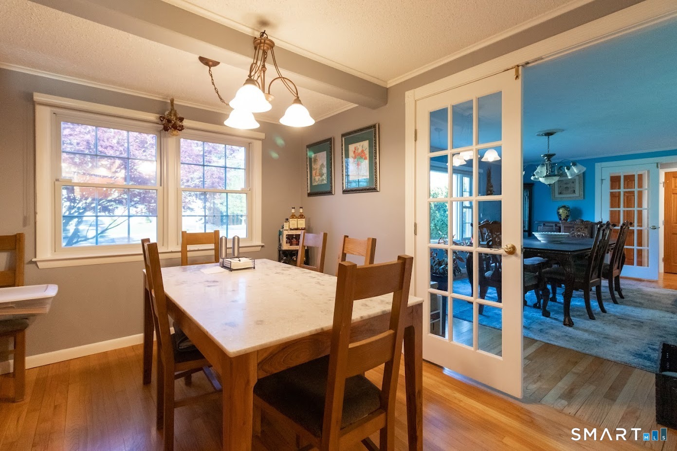 763 North Street Suffield CT 06078