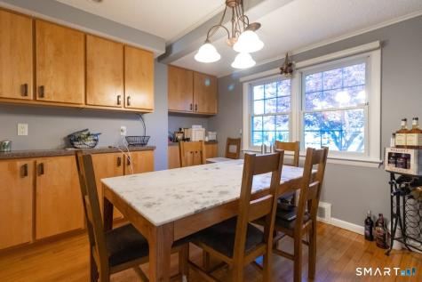 763 North Street Suffield CT 06078